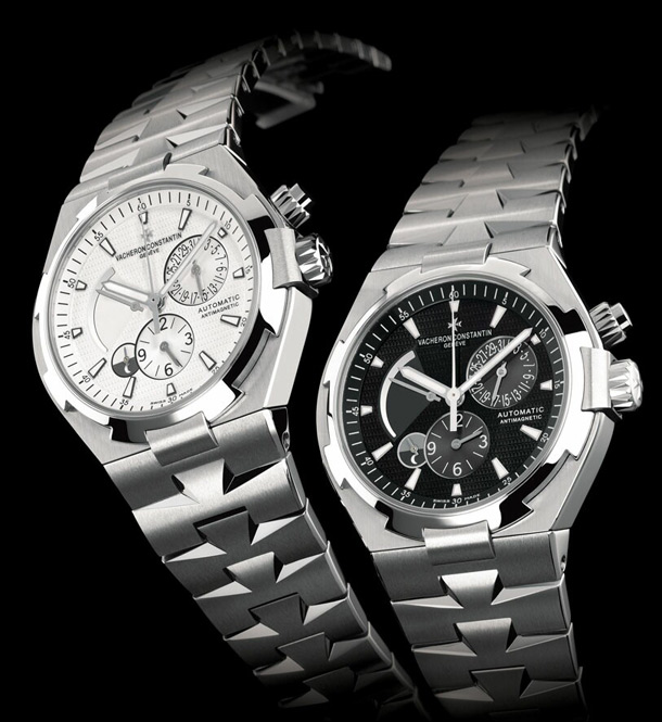 OS dual time steel(1)